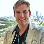 John Going - @aiphlinsiricchanthr - Instagram