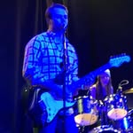 John Going - @going.john - Instagram