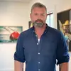 John Going - @john.going7 - TikTok