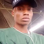 John Going - @johngoing2 - Instagram