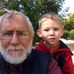 John Going - Facebook