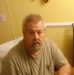 John Going - Facebook