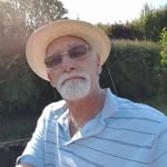 John Going - @johnrgoing - Instagram