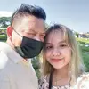 John Goingco582 - @johngoingco582 - TikTok