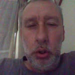 John Goings - @john.goings.73 - Instagram