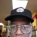 John Goings - Facebook