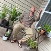John Goings - @johngoings - TikTok