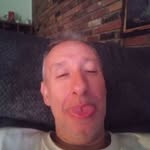 @john_goings_ - Instagram
