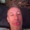 John Goings - @john.goings59 - TikTok