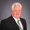John Goings MICHIGAN REALTOR - @johngoingsre - TikTok