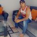 John Hard Going - Facebook