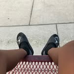 John - @johngoing_d1 - Instagram