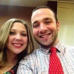 John - @johngoingham - Instagram