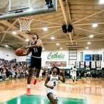 John lane - @john_goingd1 - Instagram