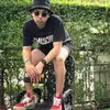 johngoing217 - @johngoing09 - TikTok