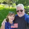 johngoings547 - @johngoings547 - TikTok