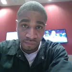 watch me work the trap - @john__its_going_up - Instagram