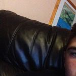 Bradley John Golder 1 - @bradleyjohngolder - Instagram
