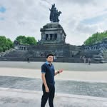 John Bright Golder - @johnbright_24 - Instagram
