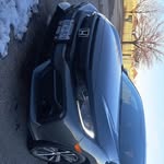 John Buckley-Golder - @john.bg05 - Instagram