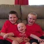 John Daraus Golder - @jdg81587 - Instagram