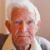John_golder2626 - @john_golder2626 - TikTok