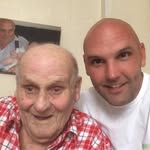 John Golder - @thegolderboy - Instagram