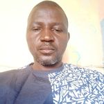 John Golder - @golder4152 - Instagram