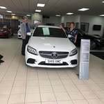 John Golder - @johngo48_ - Instagram