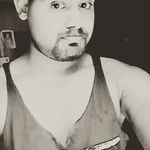 john golder - @golder.john - Instagram