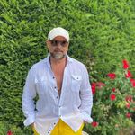 John golder - @golder3589 - Instagram
