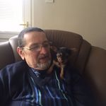 John Golder - @john_golder - Instagram