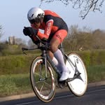 John Golder - @johngolder66 - Instagram