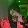 John Golder - @johngolder0 - TikTok