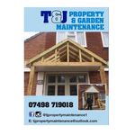 John Golder - @tjpropertymaintenance1 - Instagram