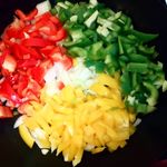 John Golder - @johngolder53 - Instagram