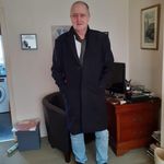 John Golder - @john.golder.77 - Instagram