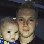 John Golder - @john_golder1 - Instagram