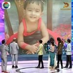 John Golder - @golder5492 - Instagram