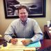 John Golder NMLS# 326366 - Facebook