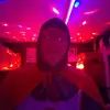 John Golder - @johng1953 - TikTok