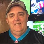 John J Golder - @johngolder - Instagram