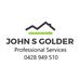 John S Golder Professional Services - Lawns and Gardens - Facebook