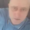 johngolder7 - @johngolder7 - TikTok