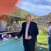 johngolder867 - @johngolder867 - TikTok