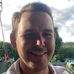 Johnno Golder - Facebook