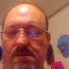 jjohngoldesberry - @john.goldesber - TikTok