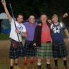 John Goldsberry - @john.goldsberry - TikTok