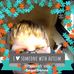John Goldsberry Jr. - Facebook