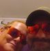 JohnandNichole Goldesberry - Facebook